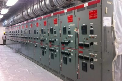 IMG_0419-scaled-qxmr6c6qtrarbyj07msi2o7sqfnfxbrhhdz73rxw9g