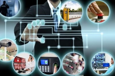 Low-Current-System-2-scaled-qze37gsv5a6bcv3y2nhfksaipo7uli5hx93qwlfn9w